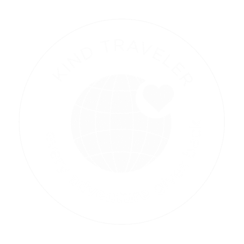 Every-Adventure-Gives-Back-logo-(white)